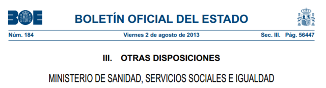 1.	SESSIÓ 1 i 2 : Marc Legal, polític i social. Context Socioeconòmic i sanitari.