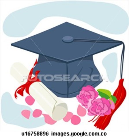 desarrollando mi proyecto de vida