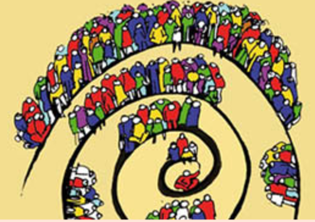 2.	SESSIÓ 3 i 4: Marc legal, polític i social. Context socioeconòmic i sanitari.