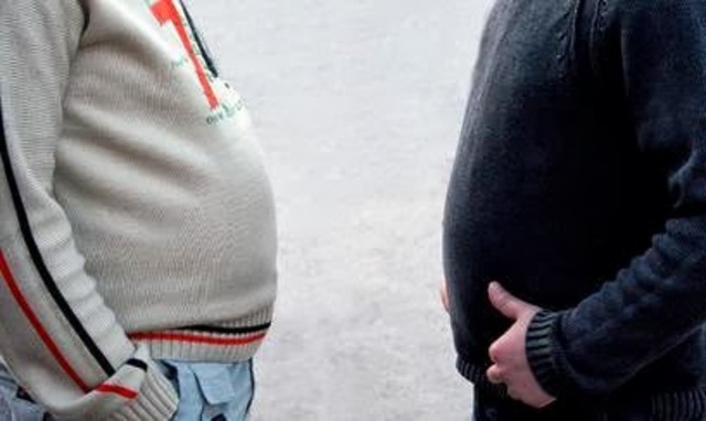 4.	SESSIÓ 9, 10: Característiques, factors i nivells de Dependència en: La persona adulta