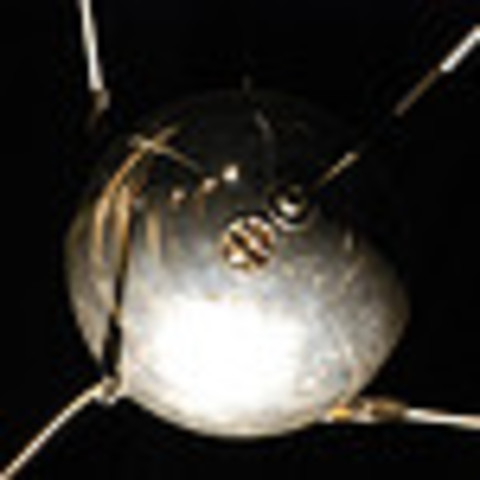 Sputnik