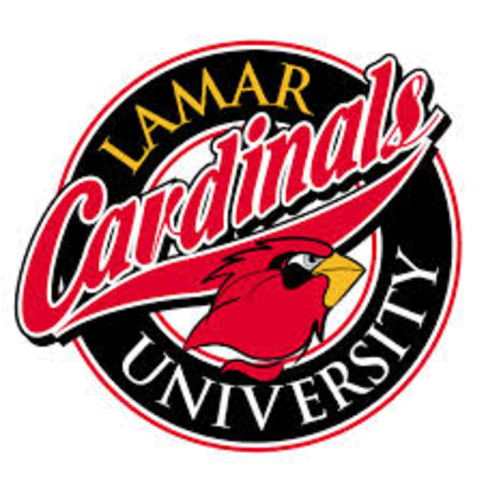 Principal Certification, Lamar University