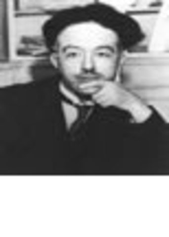 L. de Broglie