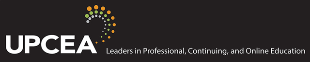 Organismo Central de la Educacion Continua