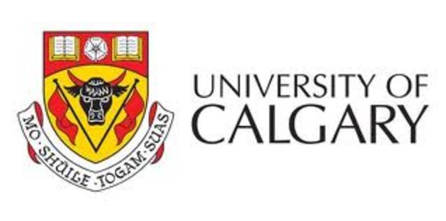 División de Educación Continua en Calgary