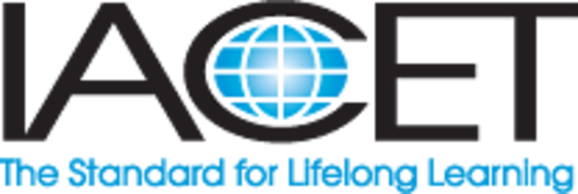 Criterios de Certificación Profesional