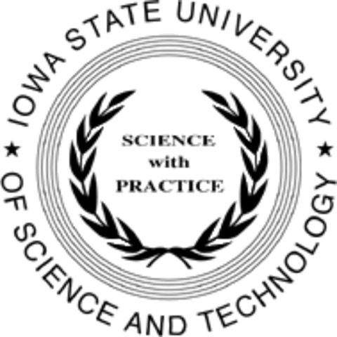 Centro de educación continua en USA