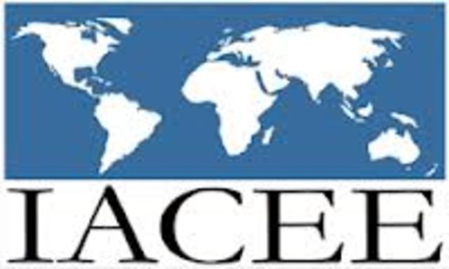 Primera Conferencia Mundial de educación continua