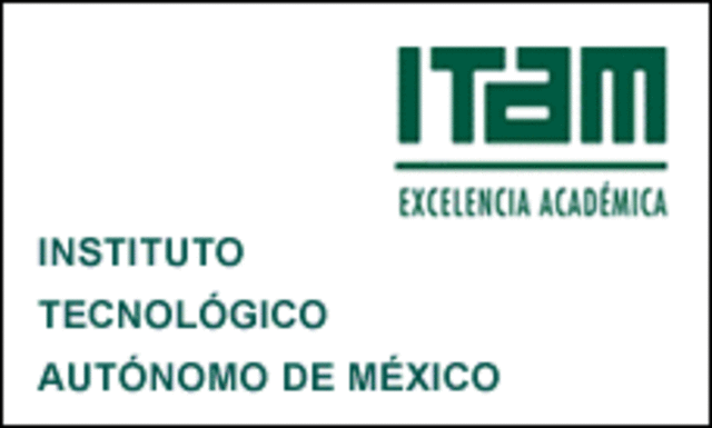 Impartición de Diplomados