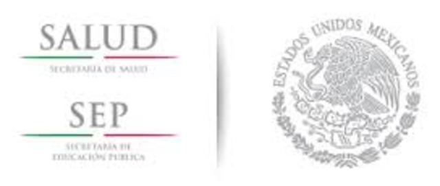 Sistema nacional de Educación Continua en la salud