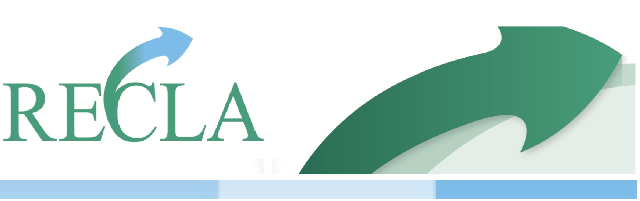 Red Universitarioa de la Educación Continua