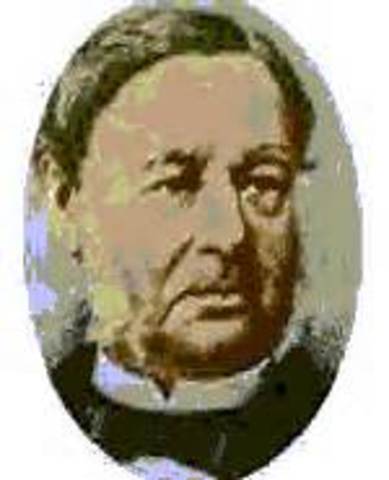 Where Life Comes From