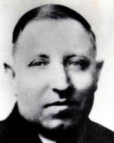 Mean While In America- 1