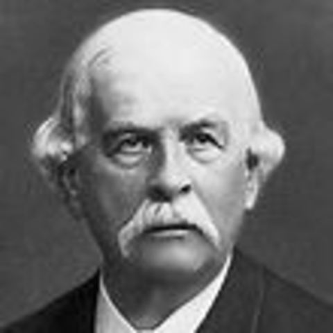 sperm cells and egg cells