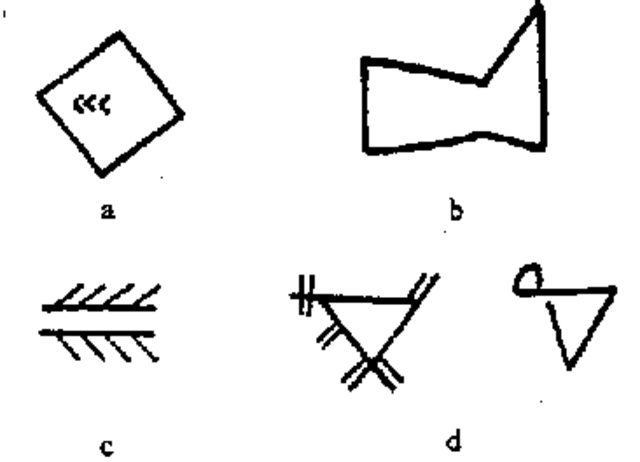 Pictogramas 5.500 A.C