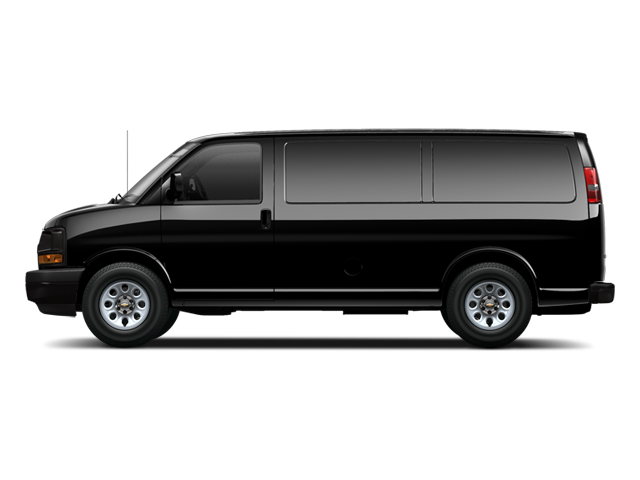 Zyz employees snatch Marcus