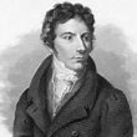 Cells Consisted and Formed From Other Cells