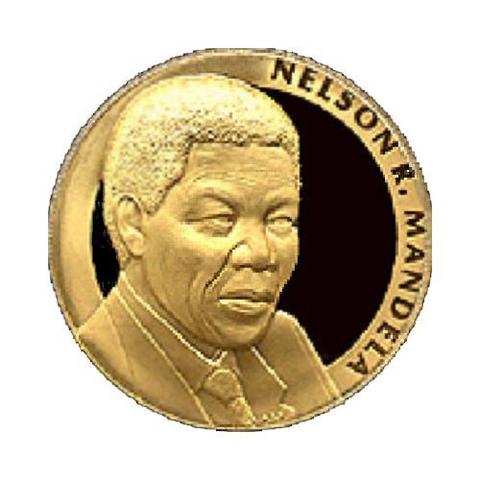 Nobel Peace Prize