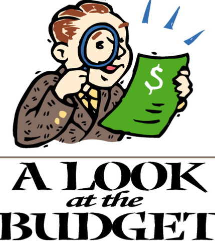 January Board Projecection Created Based Upon Population