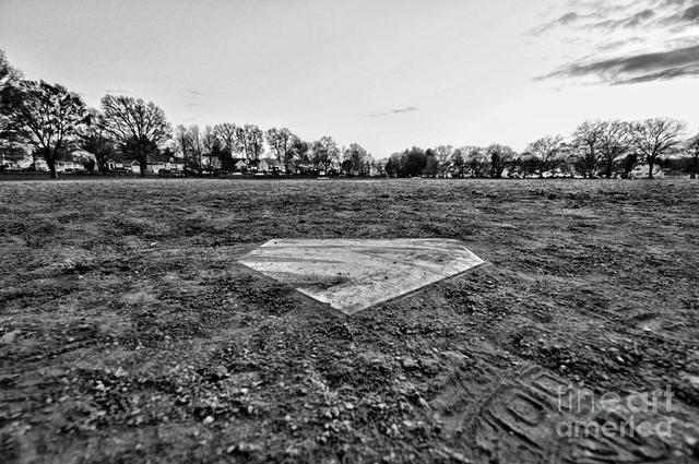 Brooks reflects on Chiefs leaving the league