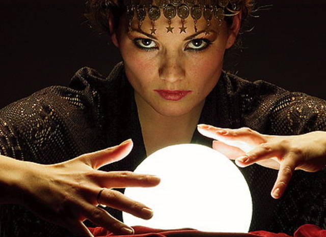 Projection Created from Board for Current Money, Enrollment, Staff Changes, etc.