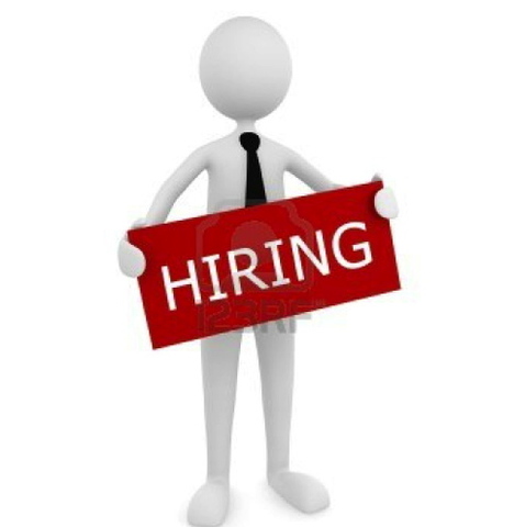 Staff was hired based upon projections - without rechecking enrollment. This continued throughout the summer.