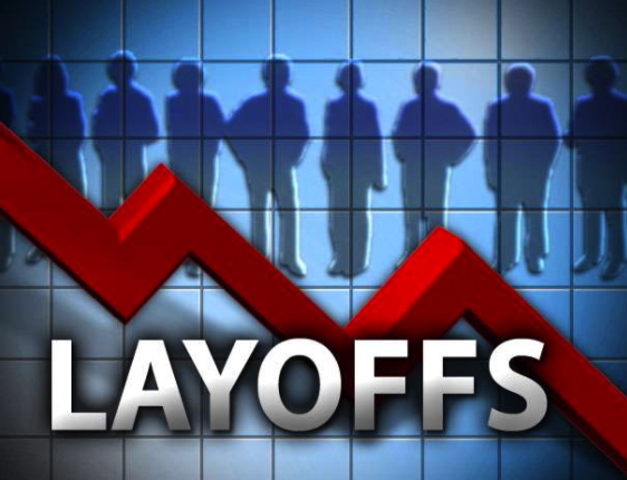 Teachers Notified of Staffing Changes