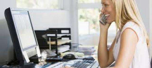 hacer la tarea de informatica