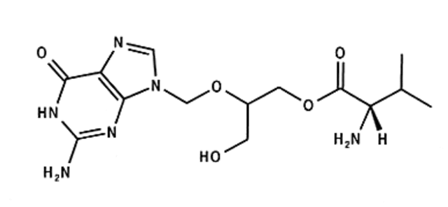 Teatment Breakthrough