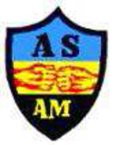 Se crea en Buenos Aires, la Asociación de Sordomudos de Ayuda Mutua -ASAM-, primera entidad en sudamérica