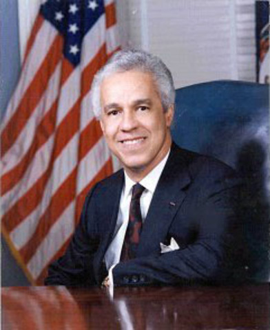 Governor (elected)