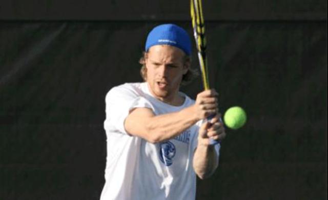 I'm Immigrating to United States