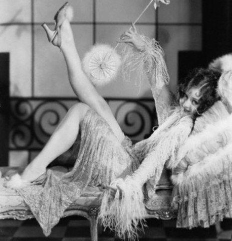 Flappers