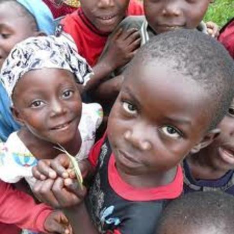 Misión Especial para el Fortalecimiento de la Democracia en Haití