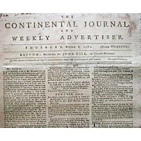 My Reason To Move West