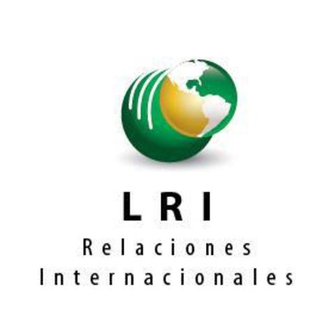 Comienzo carrera profesional