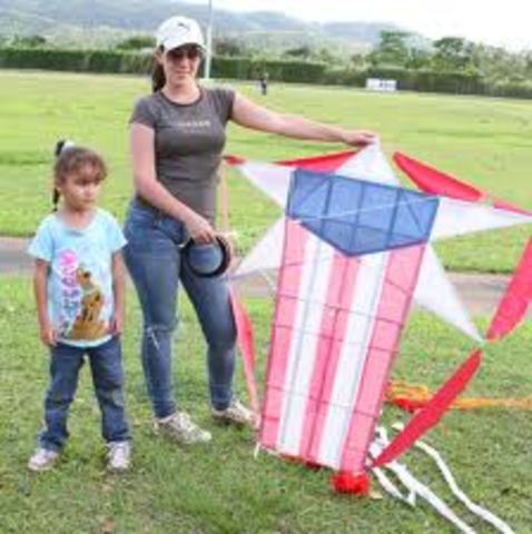 Tradiciones Y Costumbres Del Pueblo De Lajas