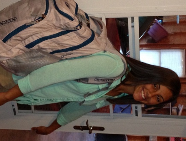 El año de Sophomore