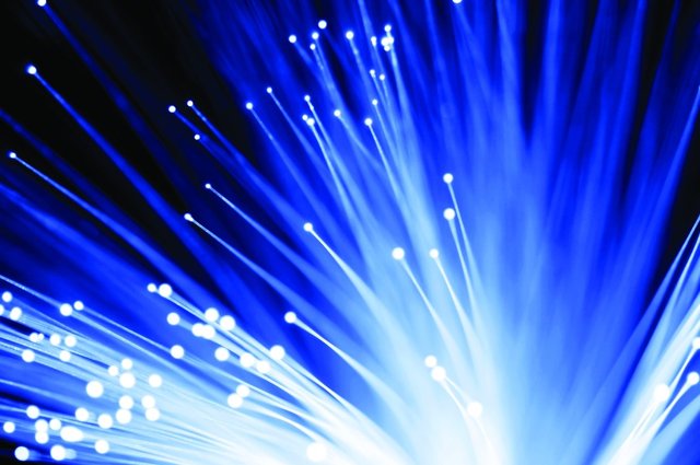 Optical Fiber