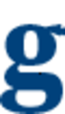 Guardian newspaper, work experience