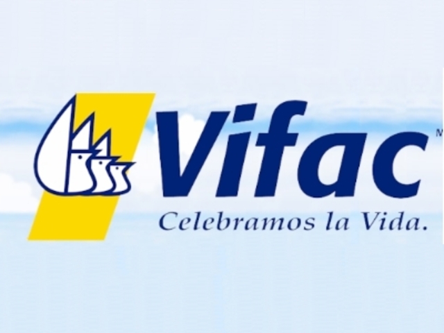 Vifac