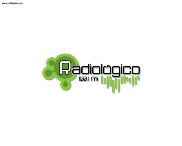 Radiológico