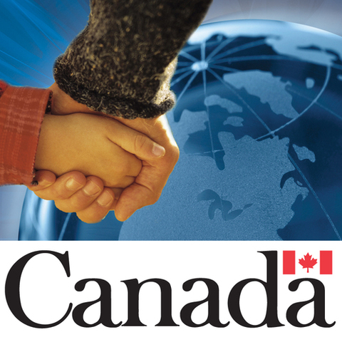 1960 Immigration Rate