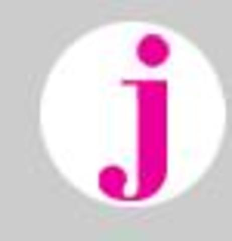 Journalism.co.uk, writer