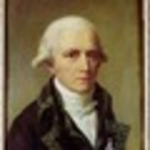 First to understand that there are gases distinct in kind from atmospheric air.