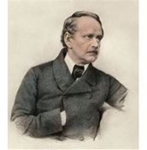 Mathias Jacob Schleinder