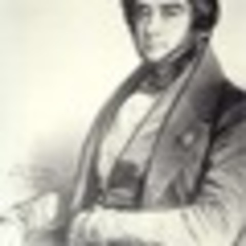 New system of animal classification