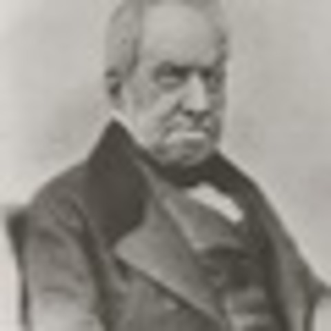 Reconization of Nucleus