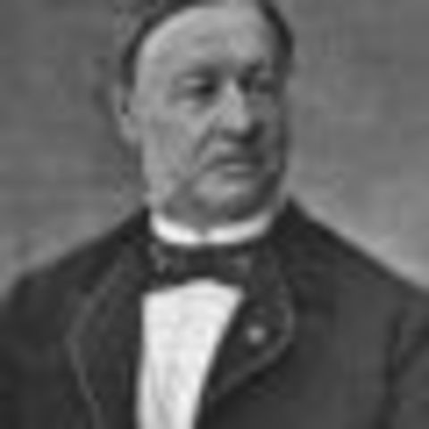 Contribution to cell theory