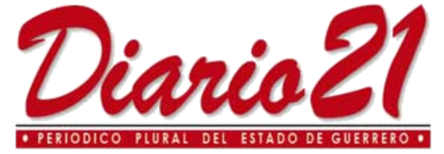 Diario 21